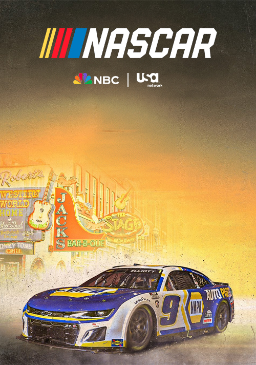 synciptv-_0002_Layer-9-1