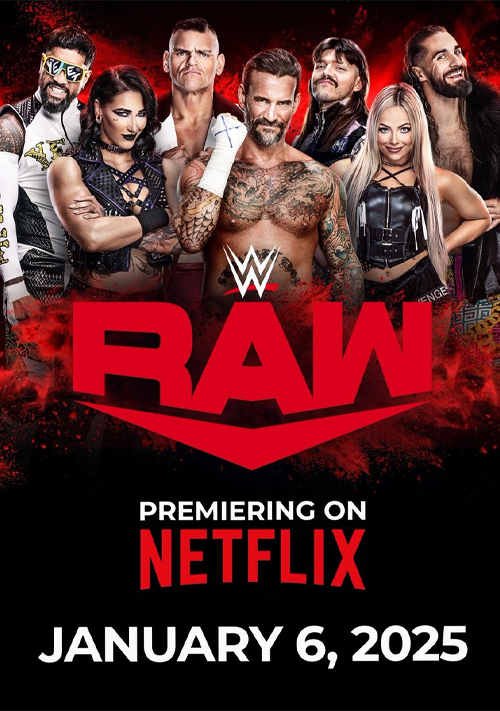 synciptv-_0003_Layer-4-1